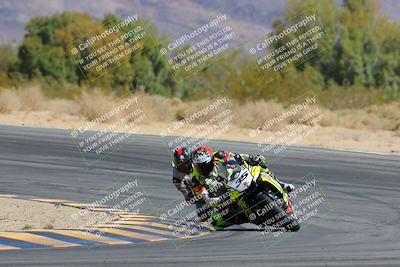 media/Mar-21-2025-CVMA Friday Practice (Fri) [[30cd4fe323]]/2-Racer 1/Session 4 (Turn 10)/